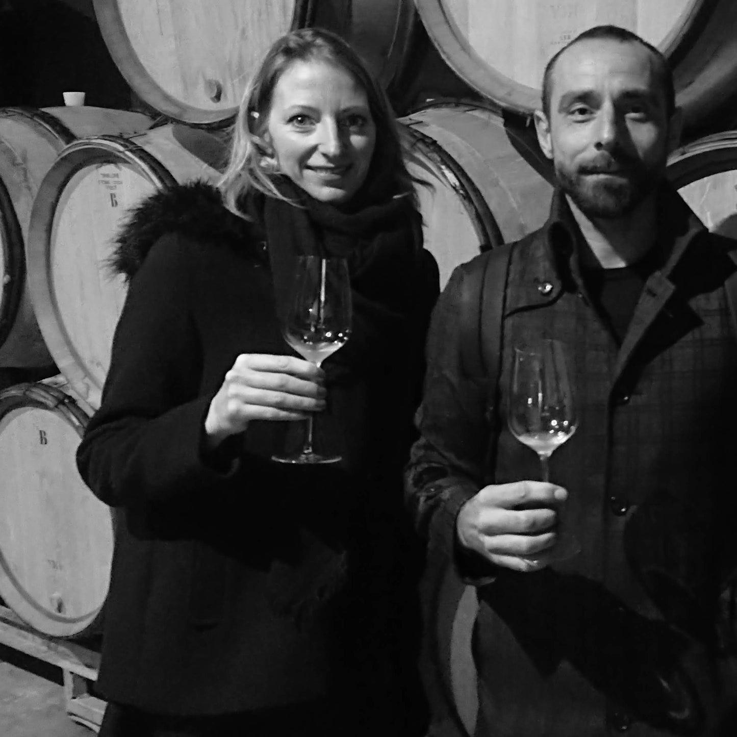 カリン プレラ ラ スード