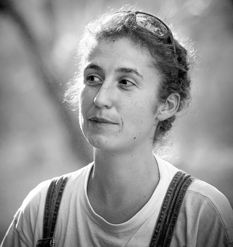 マス ラスタ ラ オ