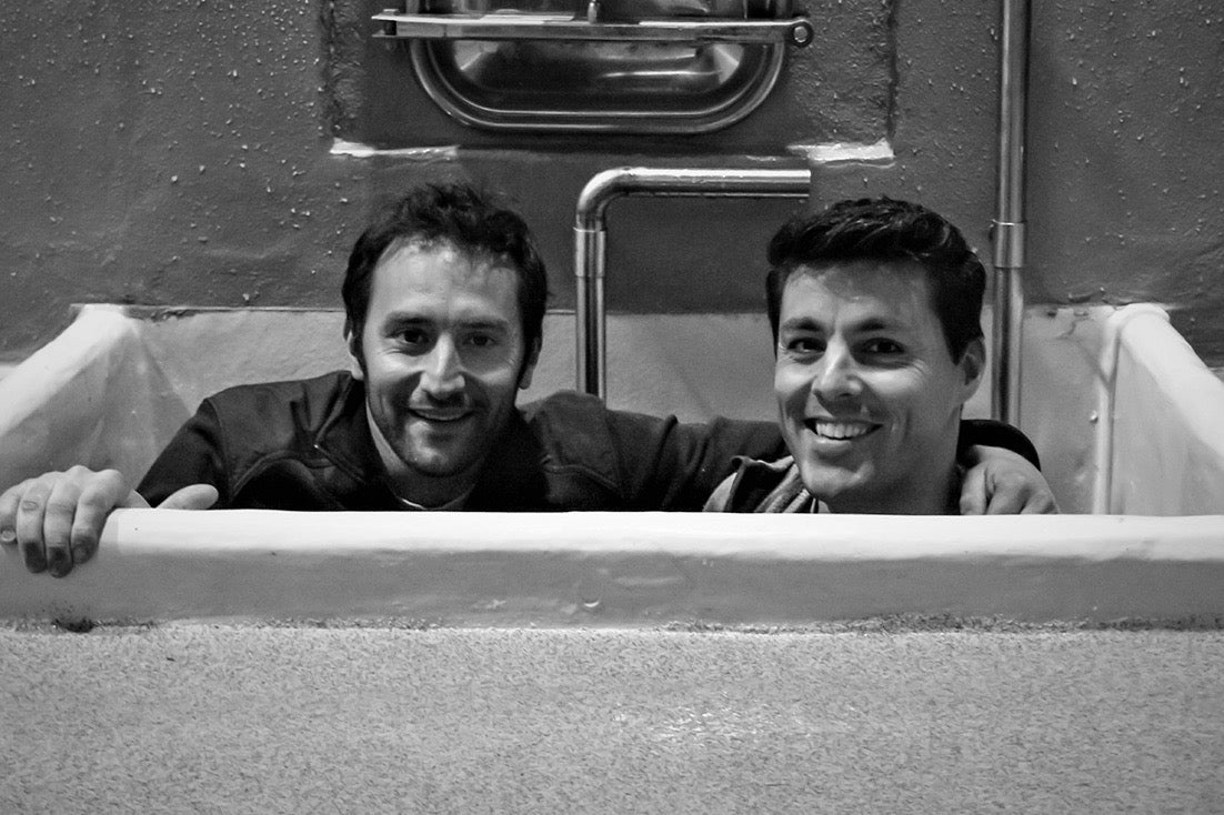 ドメーヌ ヴィラネル アンテュイション ルージュ