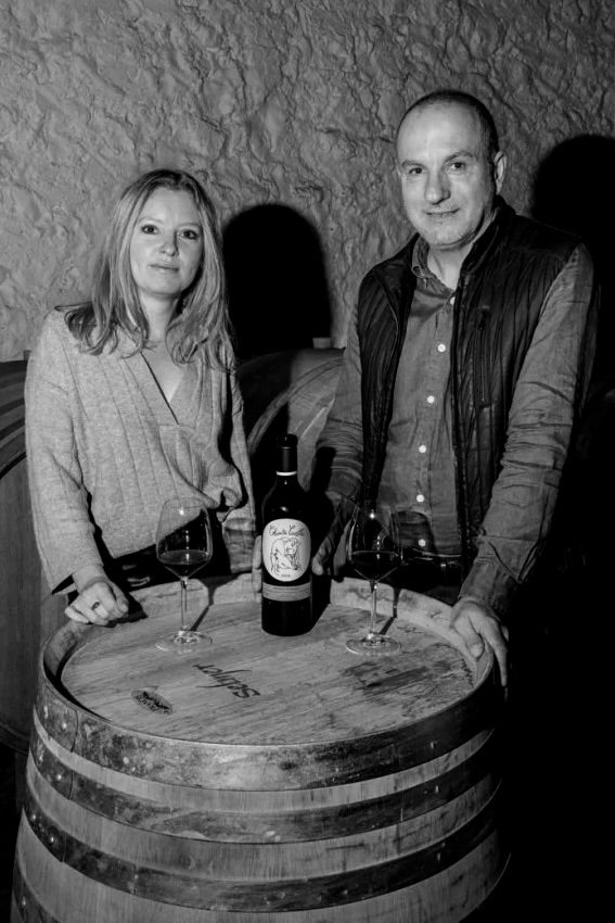 シャンット ココット ラ ヴィラ ココット