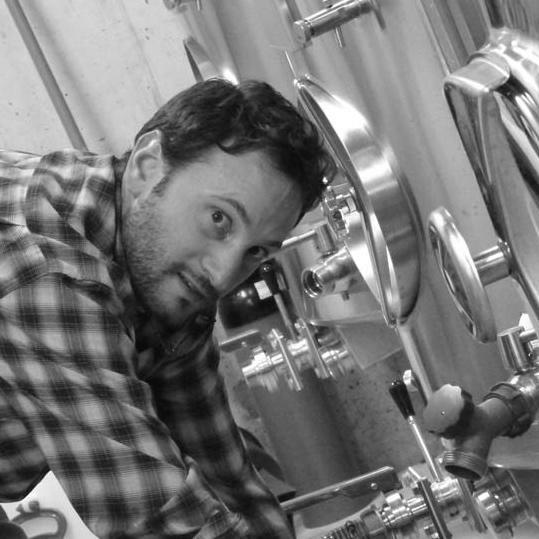 ジュリアン プレラ レ ヴィニュー バース