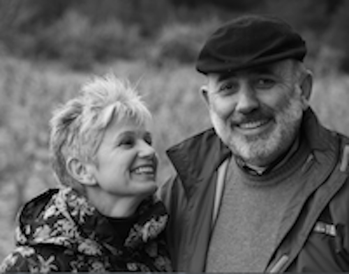 マス デルマス サンビオズ