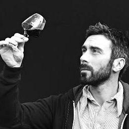 クロ トロテリゴット デリカ