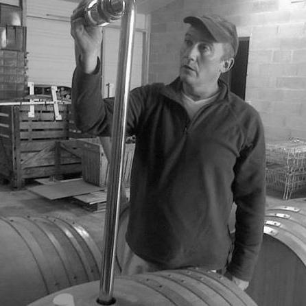 フレデリック トルシェ トラディション