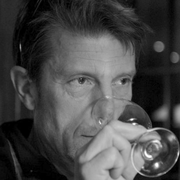 アルベール セルス シルヴァネール ソノ コンテント