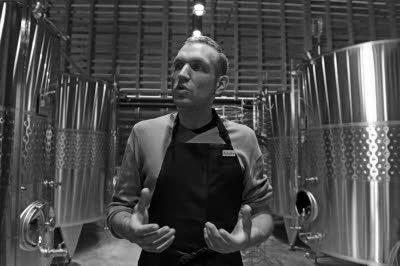 アキレ リースリング ハネンベルグ