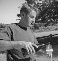 アントワーヌ マルワー ラ ロッシュ