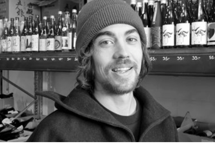 アントワーヌ ブヴェ レ モン ド ラ ヴァレー