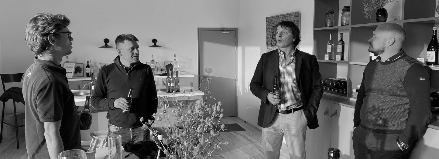 シノニム シノニム ルージュ