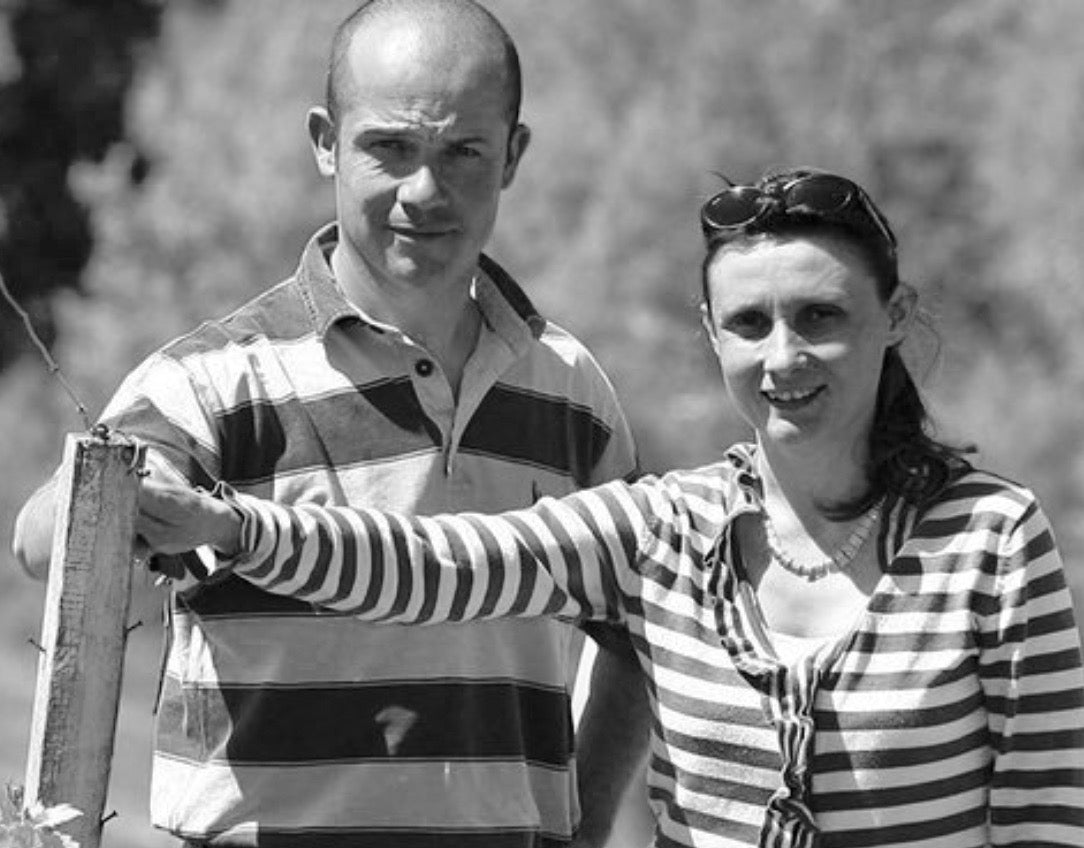 ジャン イヴ ミレール ルーピオ