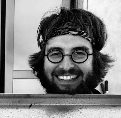 ラ プチットゥ オデッセイ ペティヤン ナチュレル ロゼ