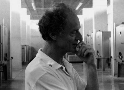 ドメーヌ レゾレール オレール ブラン