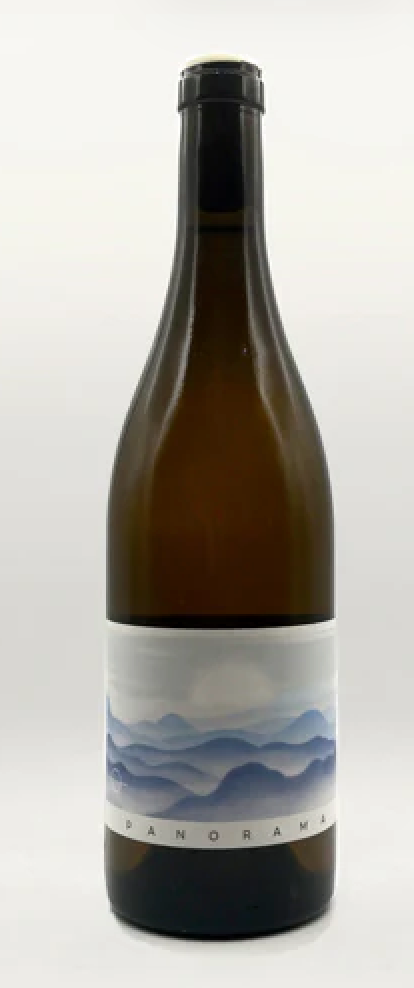 ラ プチットゥ オデッセイ パノラマ 2024