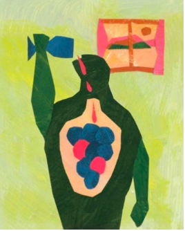 ラペル デ コトー デュヌ ニュイ デテ   2023