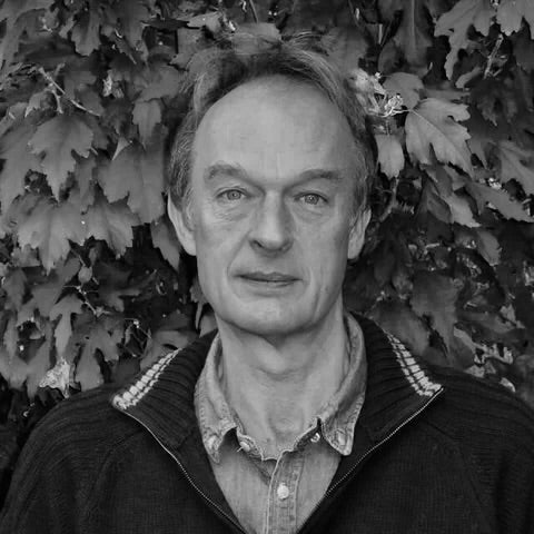 クロ ボヌファール ベルジェラック