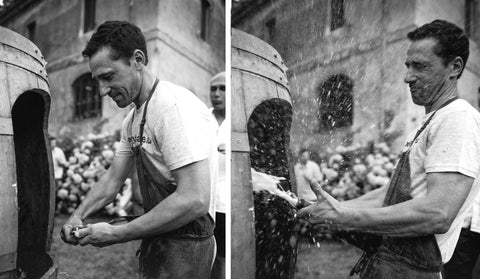 【新品】LALIQUE LES VENDANGES 190g 新品】LALIQUE LES VENDANGES 190g 新品】LALIQUE LES VENDANGES 190g