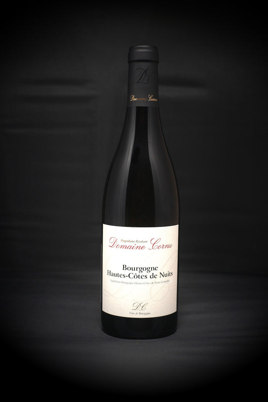 ドメーヌ コルニュ indigo